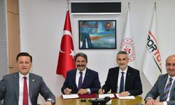 25 yeni spor tesisi geliyor