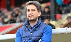 Teknik adam belirlenecek