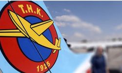 Türk Hava Kurumu’ndan Eskişehir halkına kurban derisi çağrısı
