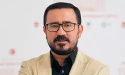 Gazeteci Gökhan Özbek hayatını kaybetti