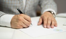 Alınan o karar sigorta acentelerinde yoğunluğa neden oldu