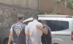 5 ilde siber dolandırıcılık operasyonu