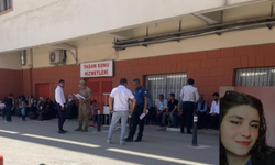 Elektrik akımına kapılan genç kız hayatını kaybetti