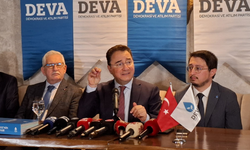 Babacan’dan iktidara sert eleştiri: “Bu hükümet insanlara maaşın kökünü öğretti!”