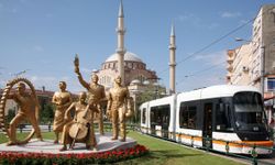 Eskişehirliler dikkat! Bu ücret iade edilecek