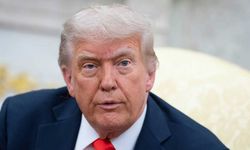 Trump: "(İran) Kesinlikle birkaç ay içinde nükleer silaha sahip olacaklar"