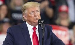 Trump: "İran'la anlaşmaya çok yakınız"