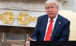 Trump: İran, nükleer silah edinirse barış olmaz