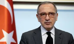 Fatih Altaylı tutuklandı