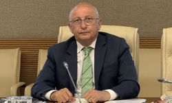 Çakırözer: Eskişehir’e gelin çiftçimizin mağduriyetini yerinde inceleyin