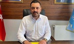 Ulucan: O vekil müsveddesini şiddetle kınıyoruz!