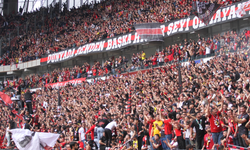 Birliktelik bozulmasın