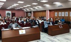Eskişehir'de o mahallenin ismi için imza toplandı