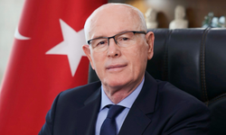 Başkan Kurt: "Bu zor günlerde babalarımıza daha çok sarılmalıyız"