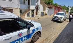 Temizlik yaparken akıma kapıldı: 2 çocuk annesinin acı sonu!