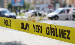 Eskişehir Çifteler’de kaza sonrası kavga: Polis ve Belediye Başkanı müdahale etti