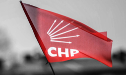 Eskişehir CHP'de o isim disipline sevk edildi