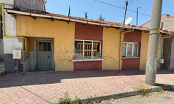 Bu manzaralar Eskişehir’e yakışmıyor