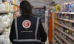 Eskişehir'deki firmalara ağır ceza!