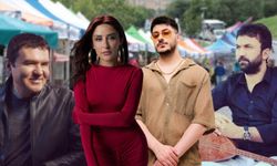 Sivrihisar’da festival sanatçıları belli oldu