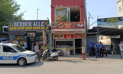 Adana’da evlat vahşeti: Annesini defalarca bıçaklayıp öldürdü