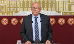 Çakırözer: Kaç ihale yapılamadı, hangi tedbirleri aldınız?