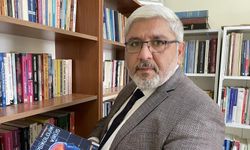 Uzmanı yorumladı: "İsrail'in saldırısı uzun vadeli istihbaratın sonucu"