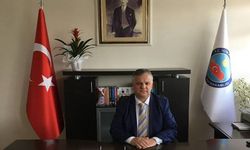 Vali Yardımcısı, hayatını kaybetti!