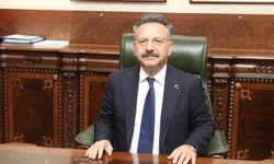 Eskişehir Valisi LGS'ye girecek öğrencilere başarılar diledi