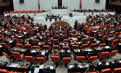 10. Yargı Paketi kabul edildi ve yasalaştı