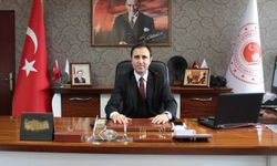 Eskişehir'den Dünya Çevre Günü Mesajı: “Çevrene İyi Bak”