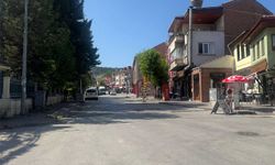 Bayramın son günü Eskişehir’in kalbi sessiz kaldı!
