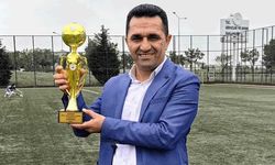 Batıkent büyük düşünüyor