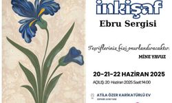 Eskişehir’de sanatseverler dikkat: Ücretsiz olacak!