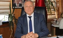 Kutlama değil, serzeniş günü