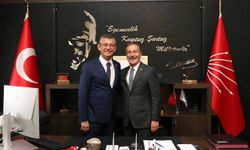 Ahmet Ataç'tan kurultay davası sonrası açıklama: Gün, birlik günüdür!
