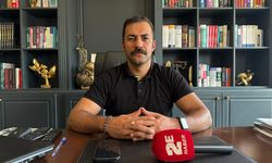 Talat Yalaz’dan “Çöp Bedeli” Tepkisi: Yasa AK Parti Döneminde Çıktı, Şimdi Tepki Gösteriyorlar