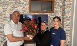 Çin’de öğrenim görmek istiyor