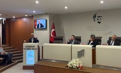 Eskişehir’de Umumi Tuvalet Ücretlerine Zam Geldi