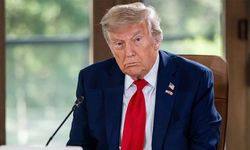Trump: İsrail ve İran arasında tam ateşkes konusunda anlaşmaya varıldı