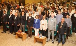 Yöneticilere 40 Milyon borç var