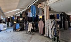Eskişehir’in ilk AVM’si unutuldu mu?