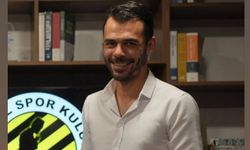 "Biz koltuk sevdalısı olmadık"
