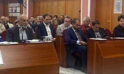 Eskişehir’de o mahallenin adı değişiyor