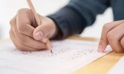 YKS maratonunun ikinci oturumu sona erdi
