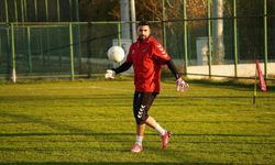 Es-Es'in kalesine yeni isimler