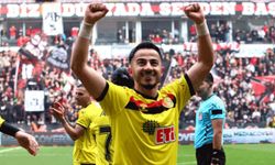 Eskişehirspor’un sevilen futbolcusu hafta içi imza atabilir