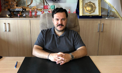 Eskişehir'de katı atık bedelleri masaya yatırılacak