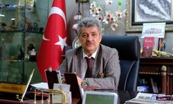 Eskişehir'de beklenmeyen zamlar esnafı zora sokuyor