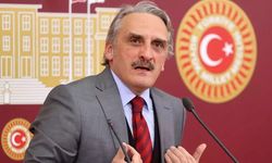 Atatürkçü Düşünce Derneği’nden Ahmet Hamdi Çamlı hakkında suç duyurusu